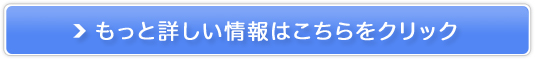 ̓H `100Tv̔TCg