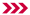 ̓H `100Tv̔̔TCg